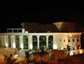فى 18 معلومة.. كيف تحولت "مكتبة مصر العامة" بالأقصر لقبلة الفعاليات الدولية