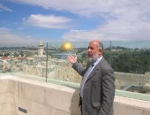 قناة "اقرأ" تكشف مؤامرات تهويد القدس ببرنامج "زهرة المدائن"