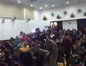 "صيادلة السويس": 1512 نوع دواء مختفية من المحافظة بينها أدوية إنقاذ الحياة