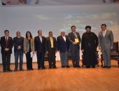 اللواء باقى زكى: خط بارليف أصبح زى "المنخل" فى 6 ساعات