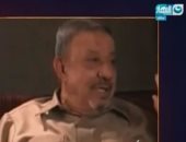 بالفيديو.. عبد الرحيم على يكشف مؤامرة تعيين إرهابى بالمجلس العسكرى الليبى