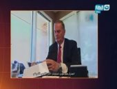 فيديوهات صادمة لمسئولين أمريكيين ودورهم فى الربيع العربى ودعم قطر للإرهاب