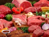 مجازر المنوفية: أسعار اللحوم انخفضت بشكل كبير والرقابة على الأسواق متواصلة