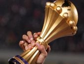 منتخب مصر يتصدر سجلات الشرف للفائزين بأمم أفريقيا