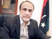 رئيس مجلس الدولة الليبى يتهم الغويل بدعم مجموعة أطلقت النار على موكب السراج