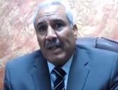 إطلاق أسماء شهداء العلم من المعلمين على المدارس والشوارع بشمال سيناء