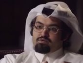 خالد الهيل: ارتفاع الأسعار فى قطر لـ"عشرة أضعاف" نتيجة المقاطعة