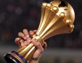 مصر والجزائر على رأس أقوى 5 صراعات بأفريقيا قبل الكان