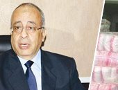 التموين تضبط 150 طن سكر وزيت وأرز و 22 ألف لتر بنزين وسولار بالمحافظات