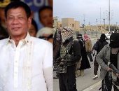 واشنطن بوست: دعم كبير من شباب الفلبين لرئيس بلادهم رغم الانتقادات الدولية له