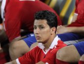 عروض البرتغال وتركيا والسعودية تحسم الحرب الباردة لـ"الغزال" فى الأهلي