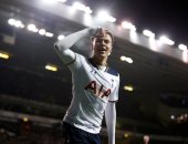 بالفيديو.. توتنهام قاهر الكبار يوقف انتصارات تشيلسى بالبريميرليج