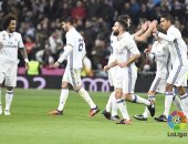 أخبار ريال مدريد.. استمرار غياب المصابين.. وعودة راموس أمام أشبيلية