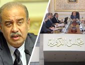 مجلس الدولة يطالب الحكومة بعرض قانون التظاهر على "القضاء الأعلى".. قسم التشريع يؤيد جعل الاختصاص لـ"الأمور المستعجلة" فى طلب إلغاء أو نقل التظاهرة.. ويؤكد: ليست من اختصاص القضاء الإدارى