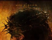 بمناسبة عيد الميلاد.. 6 أفلام هامة عن حياة المسيح فى السينما العالمية