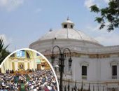 كل "تفليسة" وليها حلال.. ننشر ملامح قانون الإفلاس بعد موافقة الحكومة عليه.. السجن والغرامة للمدلس والأخيرة فقط لحسن النية.. تخصيص دوائر بالمحاكم الاقتصادية.. واستحداث نظام للوساطة وتحديد 3 حالات للصلح