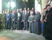 سكرتير عام محافظة قنا يعقد إجتماع اللجنه الفنيه لإختيار الأم المثالية 