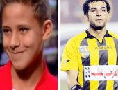 7 ظواهر فى سبع سنوات غياب عن  الأمم الأفريقية 4 رؤساء وثورتين.. محمد صلاح يخوض أولى مبارياته فى" الإيجيبشن ليج".. بطولتان لكأس عالم.. فوز الزمالك بالدورى.. غياب بطولة الكأس عن الأهلى.. اعتزال أبوتريكة