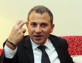وزير خارجية لبنان يقدم صيغة جديدة لقانون الانتخابات النيابية