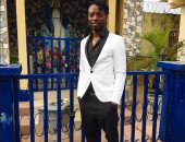  شاهد.. طريقة غريبة لعلاج ستانلى فى نيجيريا