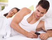 تطبيق جديد يكشف لك خيانة زوجك واستخدامه لخدمات المواعدة
