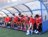 منتخب تونس يطير إلى الجابون غدا بطائرة خاصة 