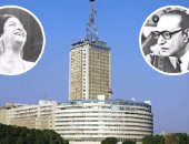 تعرف على مواعيد برنامج حفلات وزارة الثقافة المذاعة على التليفزيون المصرى