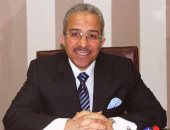 تعرف على الإجراءات القانونية لرفع دعوى الخلع