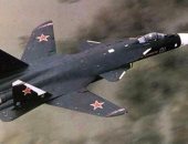 طائرة عسكرية روسية تخترق المجال الجوى الكورى الجنوبى
