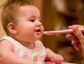 طبيبة استشارية: التغذية تؤثر على مخ الطفل بداية من تكوينه فى بطن أمه