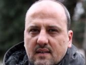 CNN ترك: حرمان صحفى معتقل فى السجون التركية من المياه 3 أيام