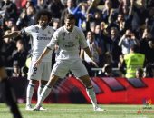 أخبار كريستيانو رونالدو اليوم.. الدون يتوعد إشبيلية لأول مرة هذا الموسم