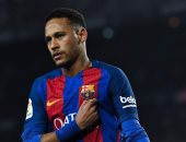 أخبار نيمار اليوم.. المهاجم البرازيلى يُهنئ هاميلتون بعيد ميلاده