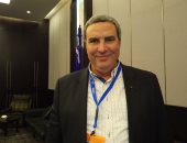 أستاذ عظام: البدينات أكثر حماية من الإصابة بالهشاشة