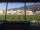 جماهير الجزائر تصدم "الخضر" قبل مواجهة موريتانيا الودية