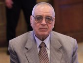 وفاة عبد المنعم الحاج مدرب منتخب مصر ورئيس نادى الترسانة الأسبق 