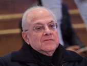 محمد عامر : أحسم ترشحى لانتخابات الزمالك بعد أسبوعين