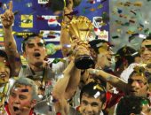 تعرف على قيمة مكافأة الفائز بلقب كأس الأمم الأفريقية فى الجابون