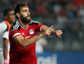 بالصور.. باسم مرسى يتصدر أبرز 5 نجوم يغيبون عن كأس الأمم الأفريقية