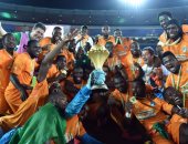 هل تعلم المنتخب الذى حقق أكبر فوز فى تاريخ أمم أفريقيا؟