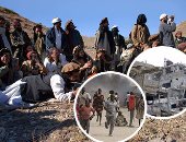 حركة "طالبان" تعلن سيطرتها على ثانى أكبر منطقة فى ولاية بنجشير