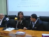 عميد طب عين شمس: بدأنا تجديد وحدات قلب الأطفال بمستشفيات الجامعة منذ 2008