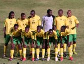 لاعبو منتخب زيمبابوى يتمردون على رئيس بلادهم قبل أمم أفريقيا