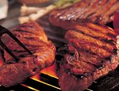 دراسة تحذر: اللحوم الحمراء تتسبب الإصابة بالتهابات الأمعاء