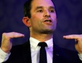 مرشح حزب البيئة ينسحب من سباق الرئاسة الفرنسية و يتحالف مع مرشح اليسار