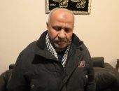 القبض على هارب مطلوب لتنفيذ أحكام بالحبس 24 سنة بالبساتين