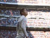 تقارير: رودريجيز يعلن انتقاله إلى مانشستر يونايتد الأحد