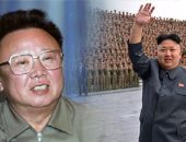 مناهج دراسية فى كوريا الشمالية تصنع من زعيمها وأبيه شخصيات أسطورية.. وتؤكد: كيم جونج أون قاد السيارة بعمر 3 سنوات.. ووالده بدأ المشى وتحدث بطلاقة خلال 56 يوما.. وألّفَ 1500 كتاب فى شهور معدودة