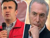 أصحاب الجذور العربية داخل "قصور الرئاسة" فى أمريكا اللاتينية.. 6 لبنانيين وفلسطينيان وسورى الأصل وصلوا لسدة الحكم.. وطارق العيسمى فى الطريق كأول رئيس محتمل من أصول سورية لفنزويلا