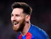 أخبار ميسي اليوم.. مارادونا يلوم غياب البرغوث عن حفل الفيفا